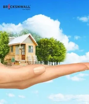 Tips to buy your dream home